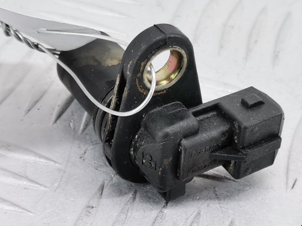 Датчик положения распредвала FORD Focus I 1998-2005