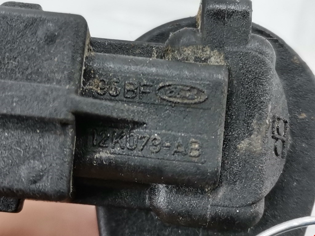 Датчик положения распредвала FORD Focus I 1998-2005