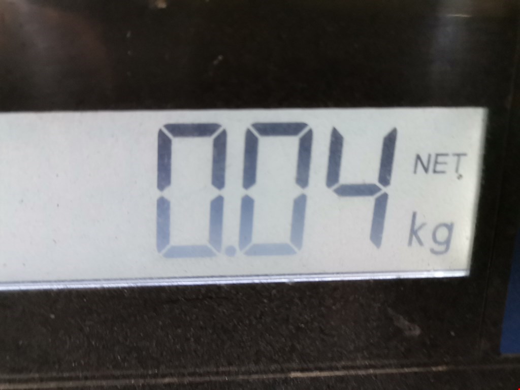 Датчик положения распредвала FORD Focus I 1998-2005