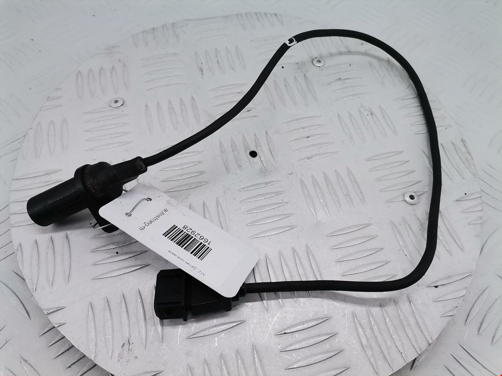 Датчик положения коленвала FIAT Punto II (188) 1999-2007