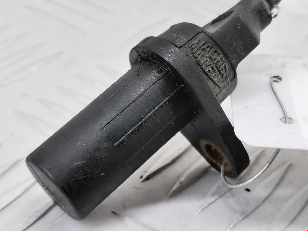 Датчик положения коленвала FIAT Punto II (188) 1999-2007