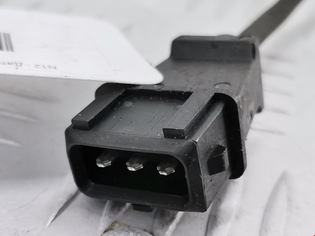 Датчик положения коленвала FIAT Punto II (188) 1999-2007