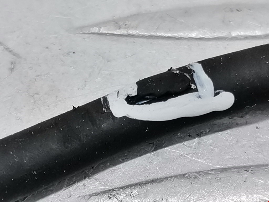 Датчик положения коленвала FIAT Punto II (188) 1999-2007