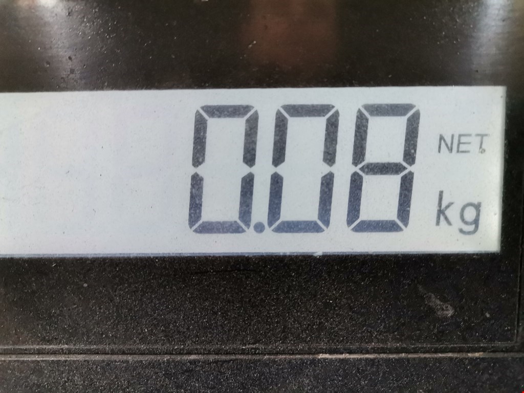 Датчик положения коленвала FIAT Punto II (188) 1999-2007