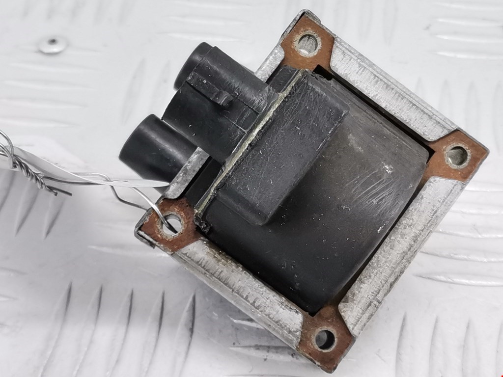 Катушка зажигания FIAT Punto II (188) 1999-2007