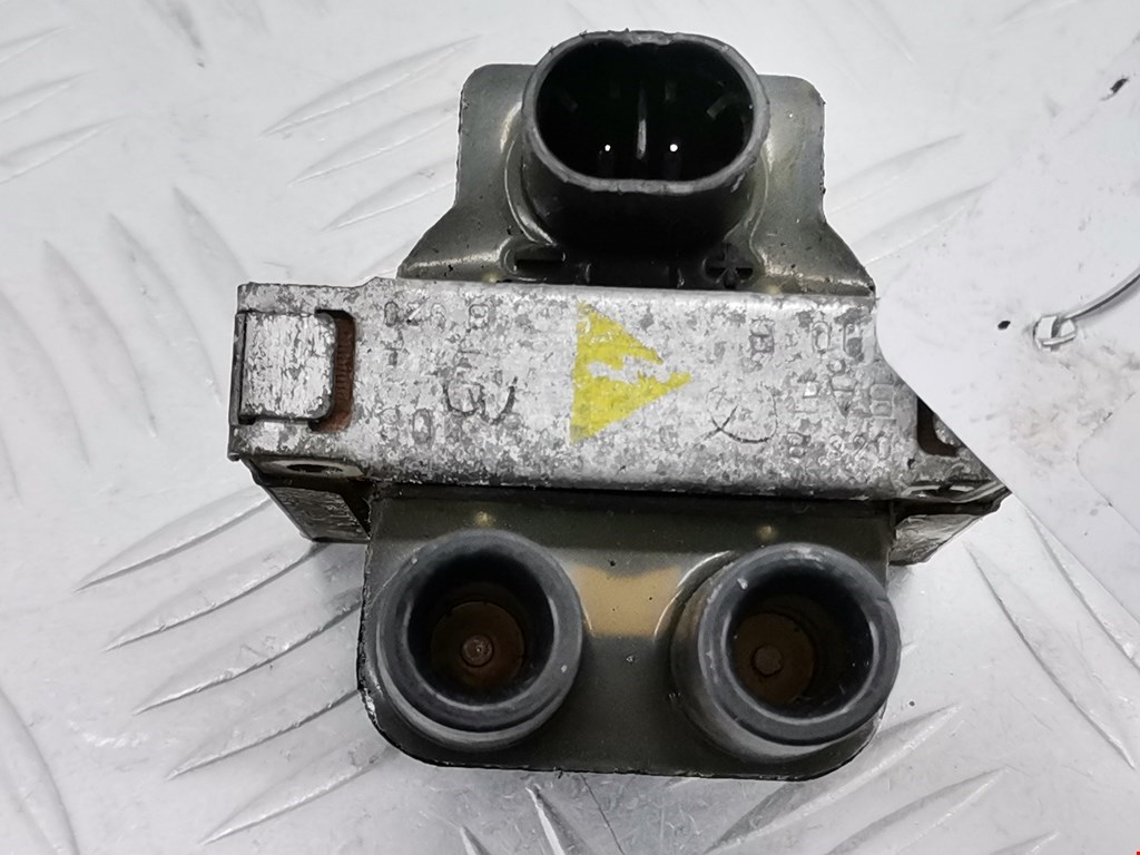 Катушка зажигания FIAT Punto II (188) 1999-2007