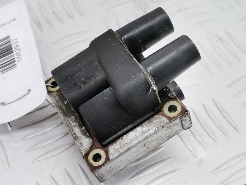 Катушка зажигания FIAT Punto II (188) 1999-2007