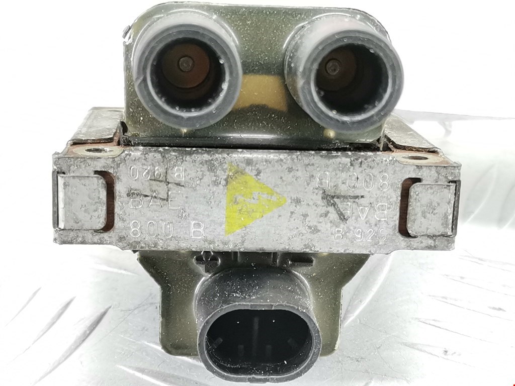 Катушка зажигания FIAT Punto II (188) 1999-2007