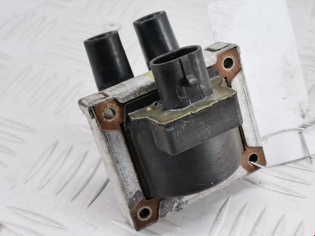 Катушка зажигания FIAT Punto II (188) 1999-2007