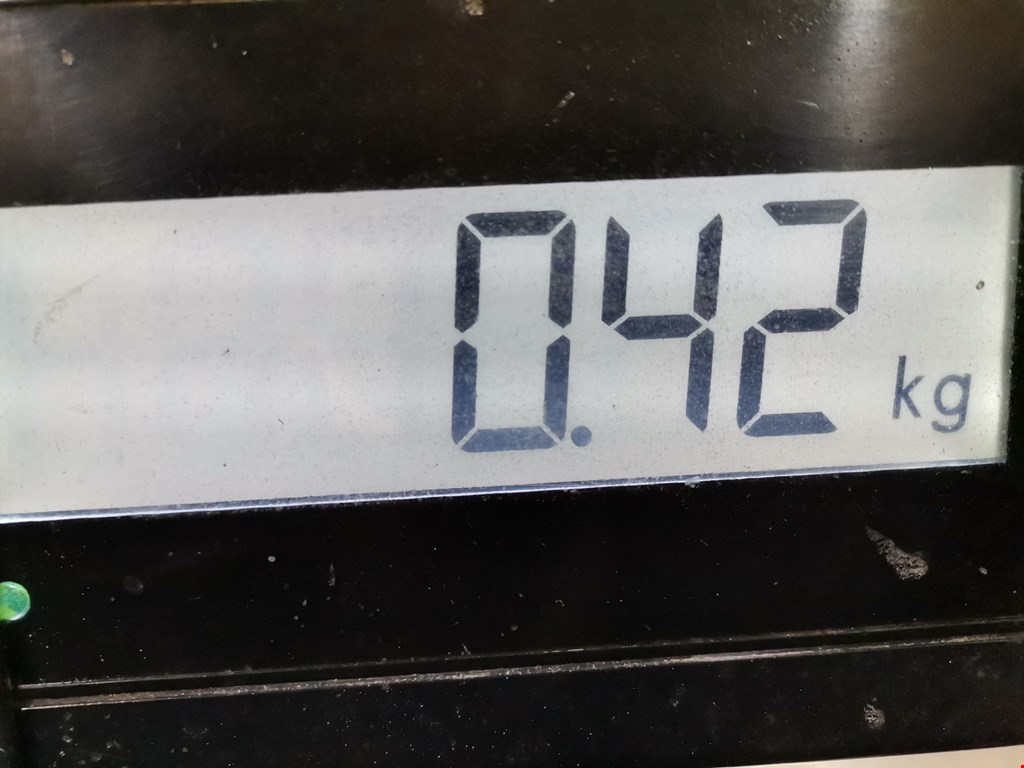 Катушка зажигания FIAT Punto II (188) 1999-2007