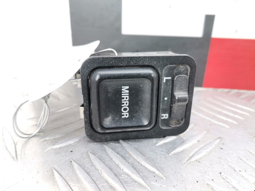 Блок управления зеркалами HONDA Accord VI 1998-2002