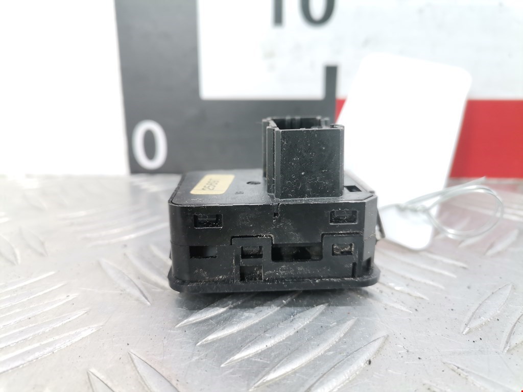 Блок управления зеркалами HONDA Accord VI 1998-2002