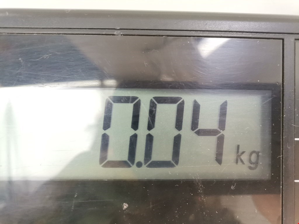 Блок управления зеркалами HONDA Accord VI 1998-2002