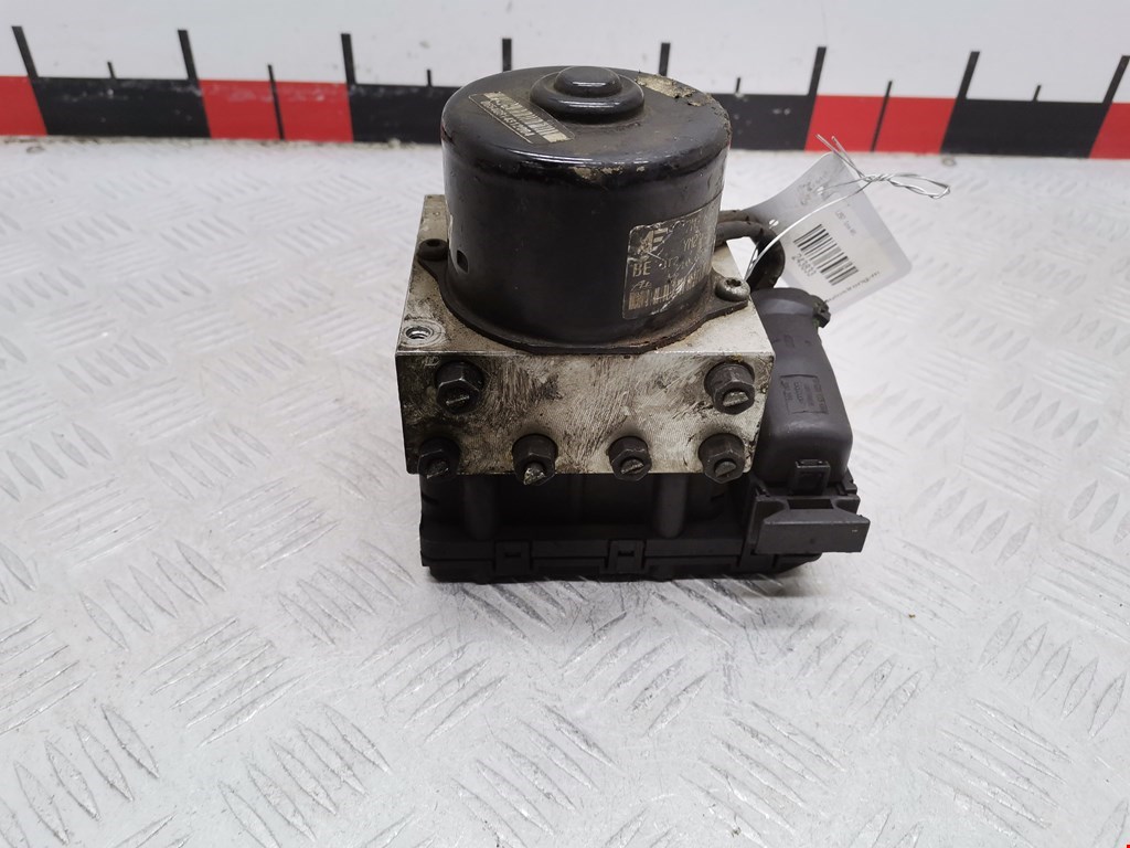 Блок ABS (насос) FORD Galaxy 1995-2005