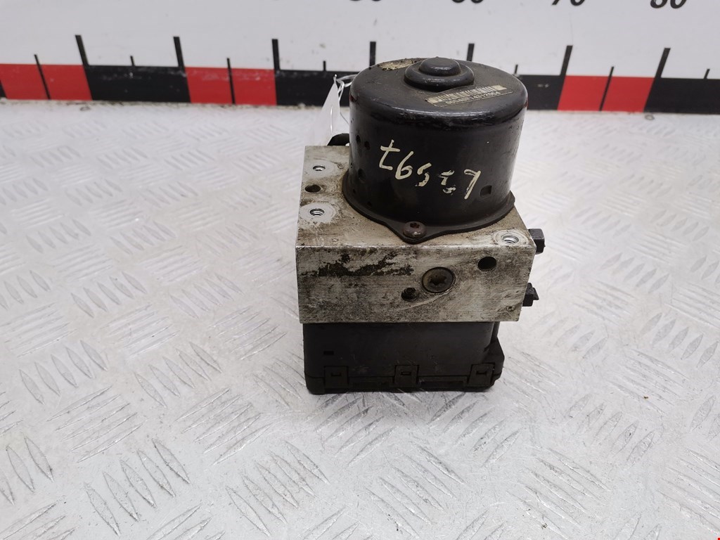 Блок ABS (насос) FORD Galaxy 1995-2005