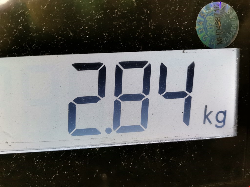 Блок ABS (насос) FORD Galaxy 1995-2005