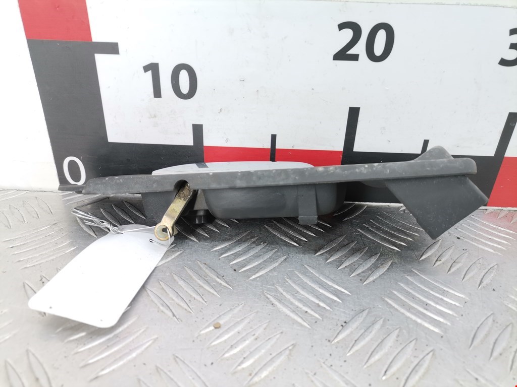 Ручка дверная задняя внутренняя левая MERCEDES-BENZ C-Class C-klasse W203 2000-2007