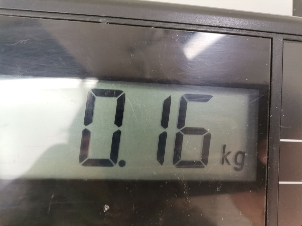 Ручка дверная задняя внутренняя левая MERCEDES-BENZ C-Class C-klasse W203 2000-2007