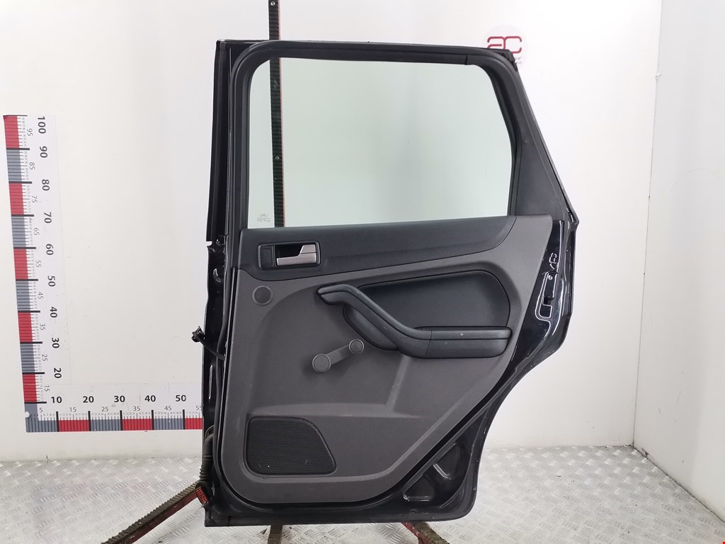Дверь задняя правая FORD Focus II 2005-2011