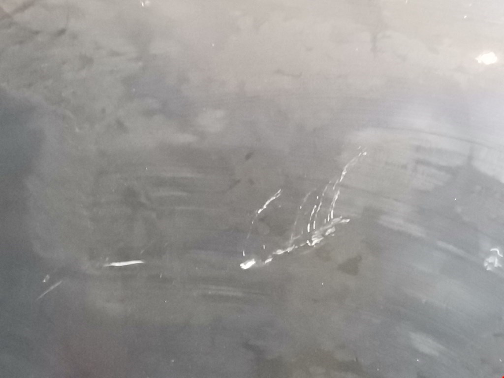 Дверь задняя правая RENAULT Espace 2003-2014