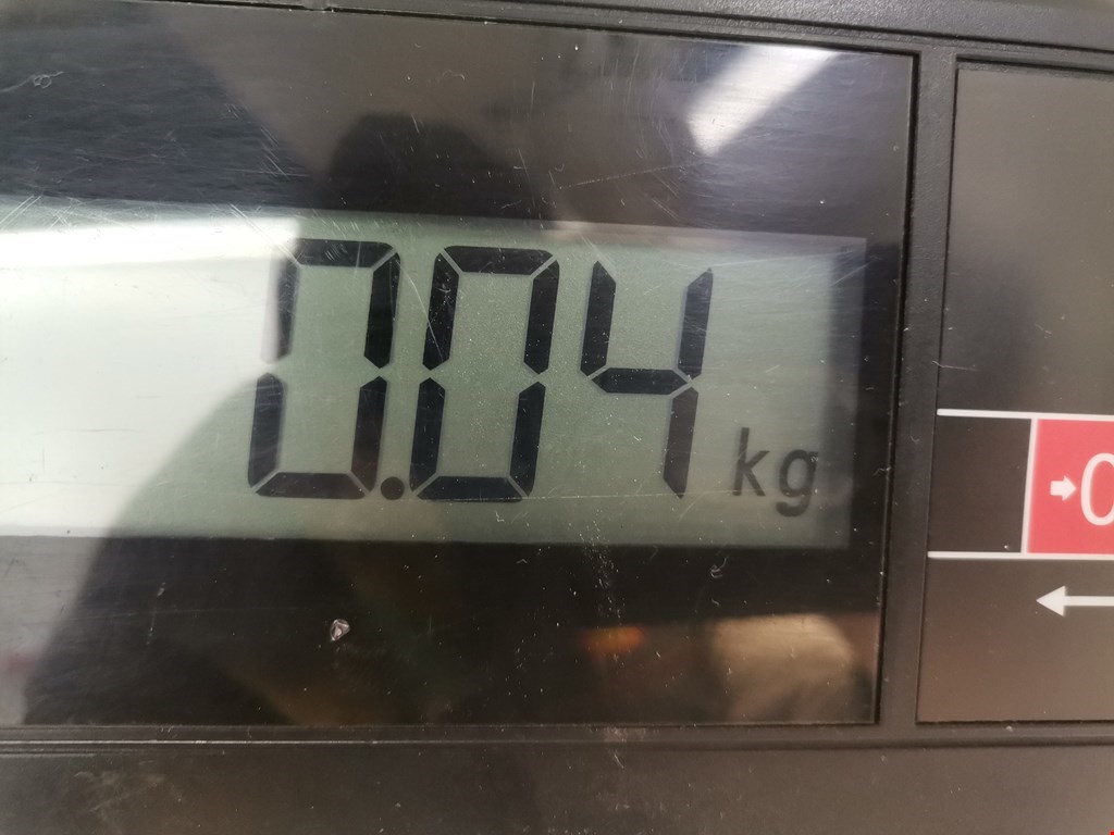 Усилитель антенны BMW 6er E63/E64 2003-2011