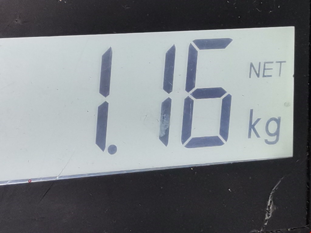 Фонарь задний левый SUZUKI Swift 2004-2010