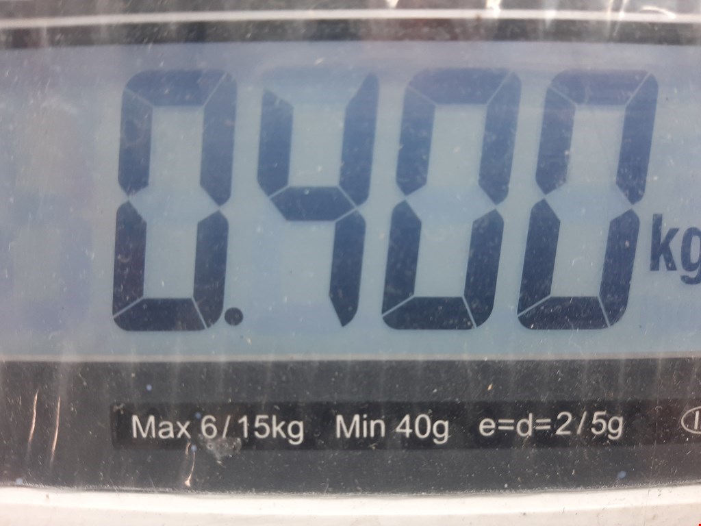 Решетка в бампер RENAULT Megane II 2002-2009