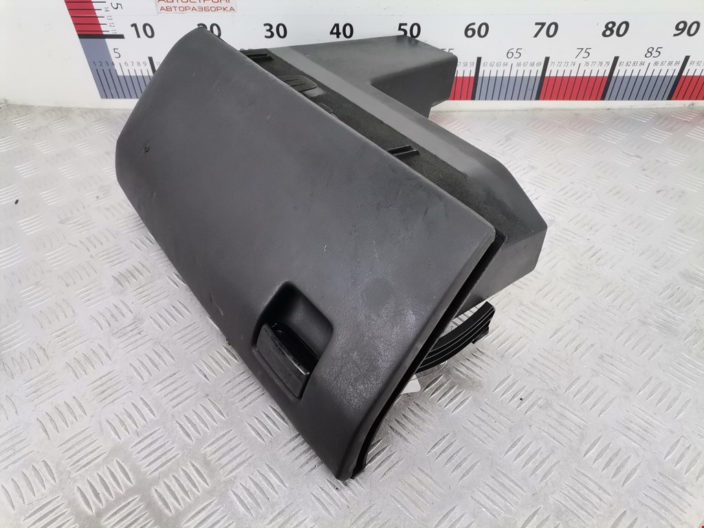 Бардачок RENAULT Vel Satis 2002-2009