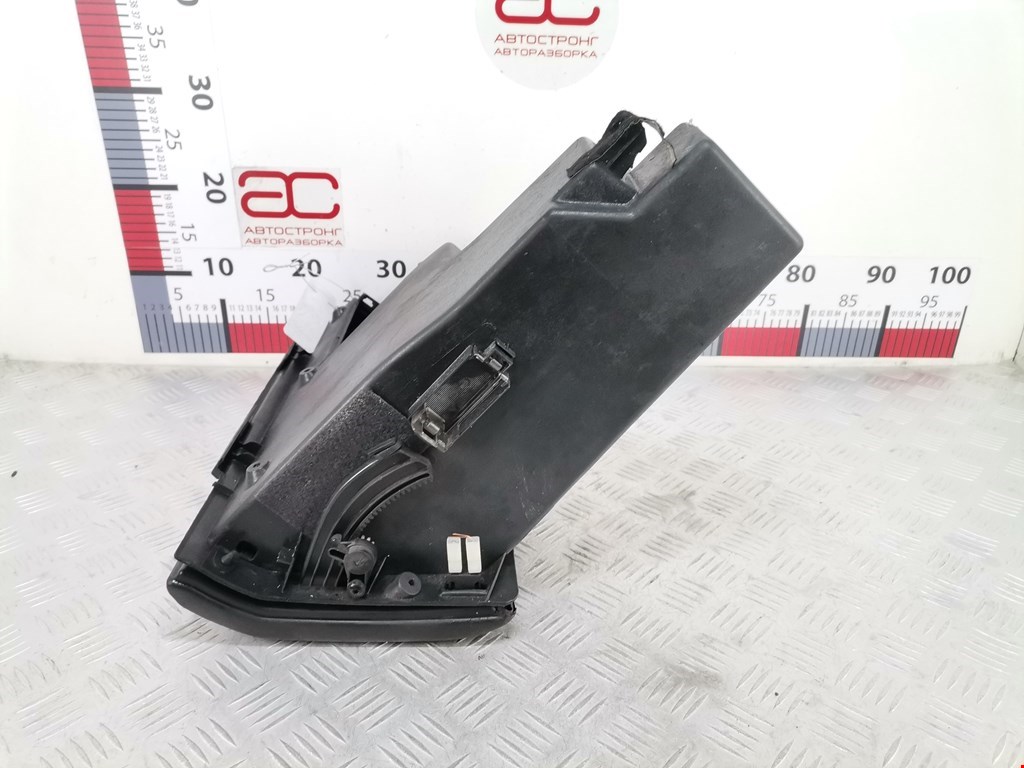 Бардачок RENAULT Vel Satis 2002-2009