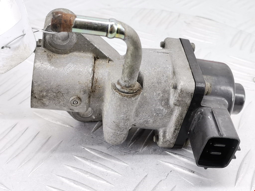 Клапан ЕГР EGR Ford Mondeo 3 (2000-2007)