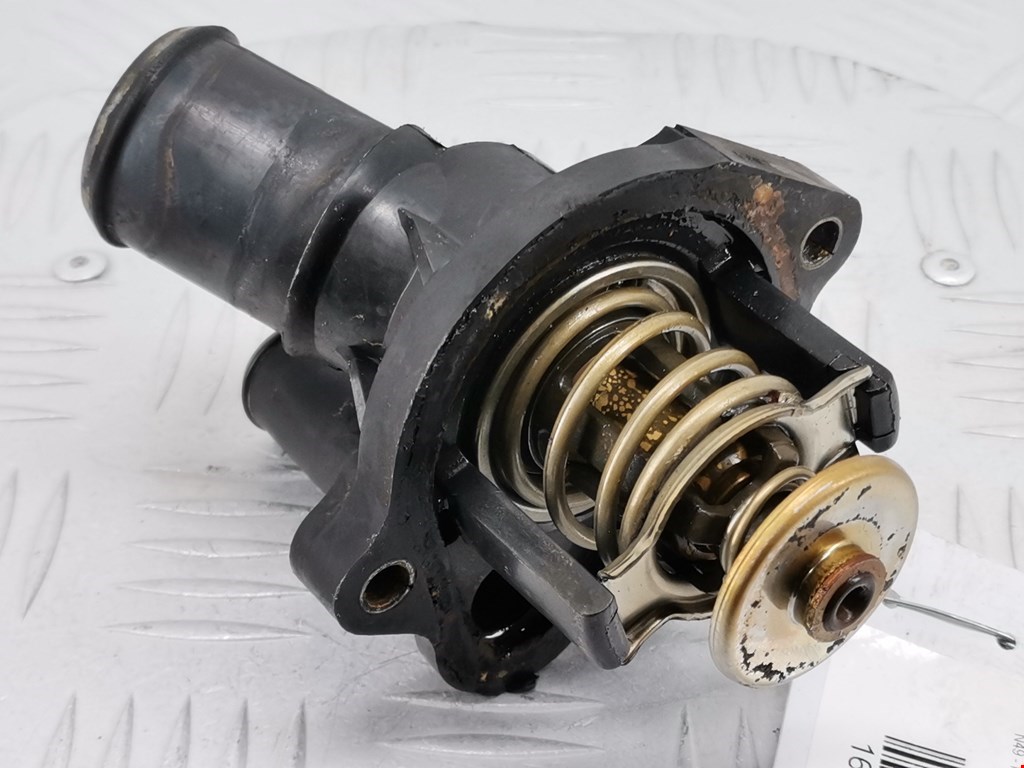 Корпус термостата FORD Mondeo III 2000-2007