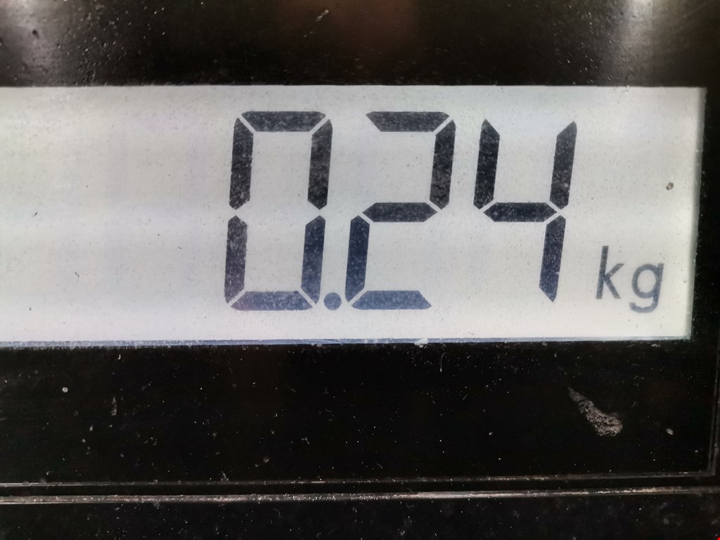 Корпус термостата FORD Mondeo III 2000-2007