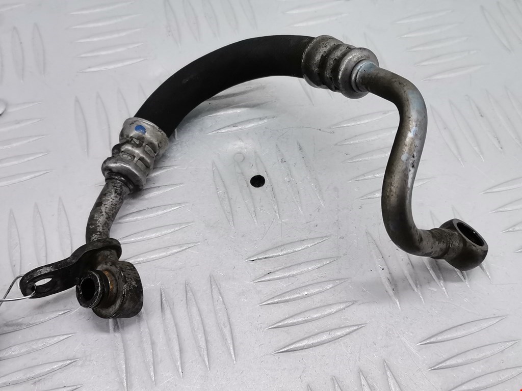 Трубка нагнетателя BMW 3er E90/E91 2005-2012