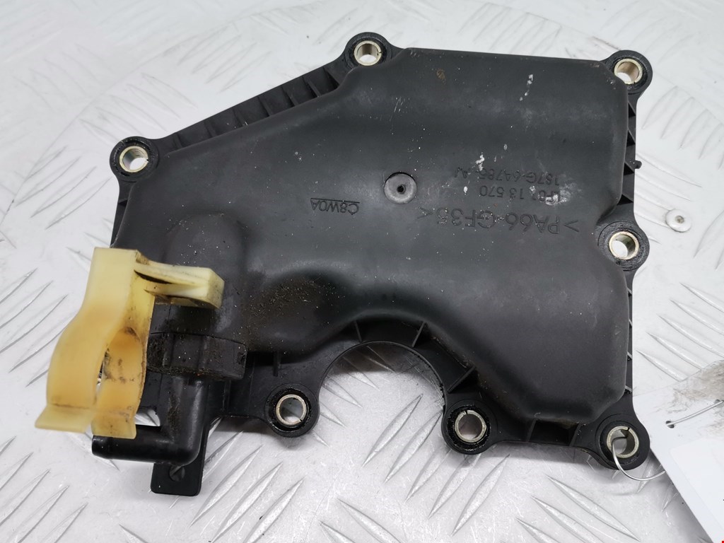 Маслоотделитель (сапун) Ford Mondeo 3 (2000-2007)