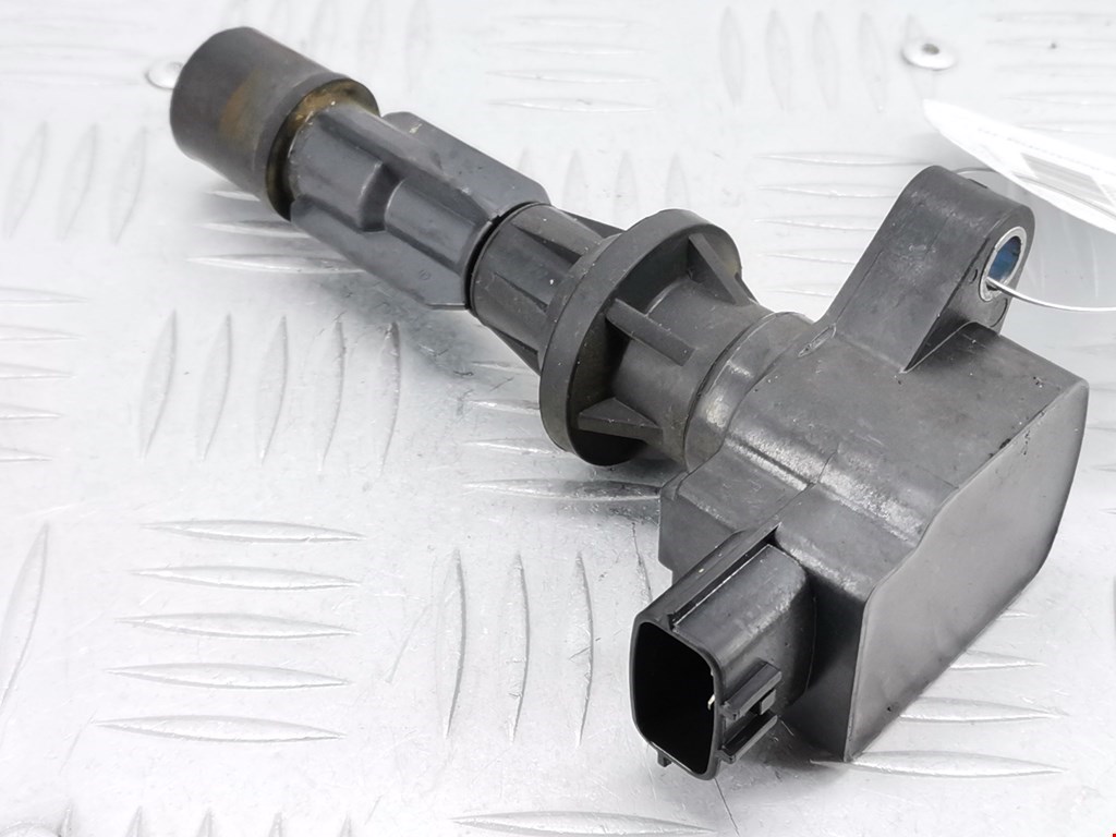 Катушка зажигания MAZDA MPV LW 1999-2006