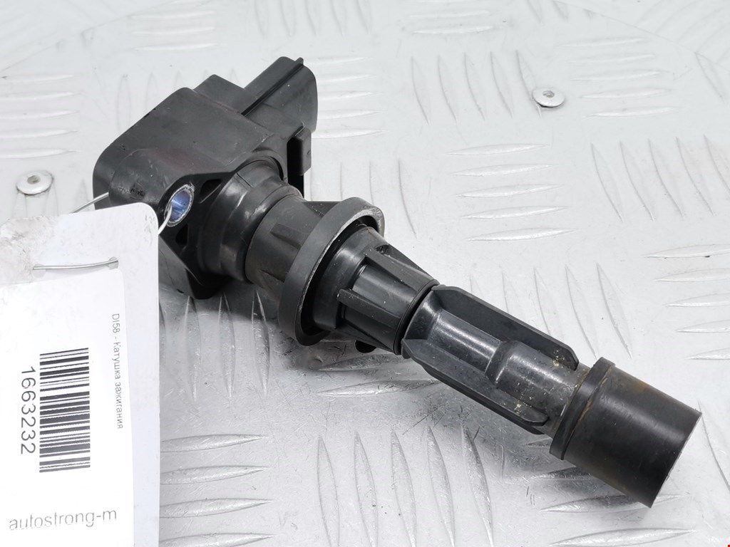 Катушка зажигания MAZDA MPV LW 1999-2006