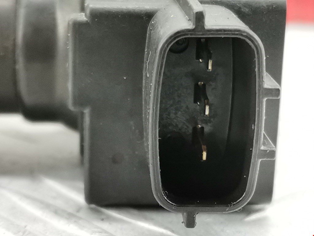 Катушка зажигания MAZDA MPV LW 1999-2006