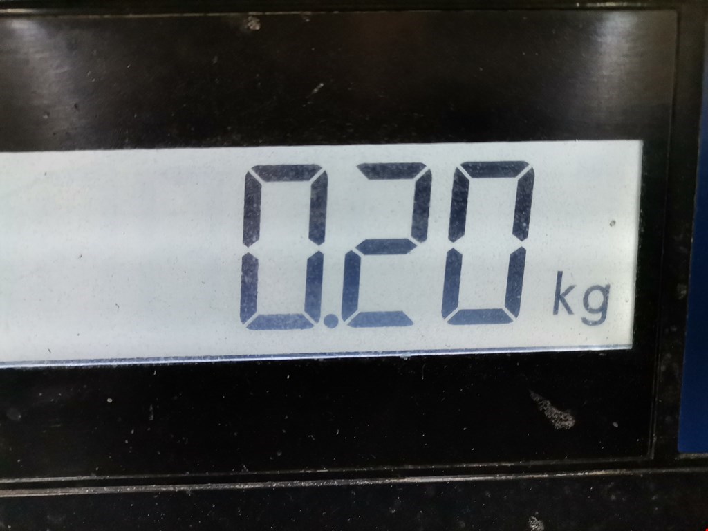 Катушка зажигания MAZDA MPV LW 1999-2006