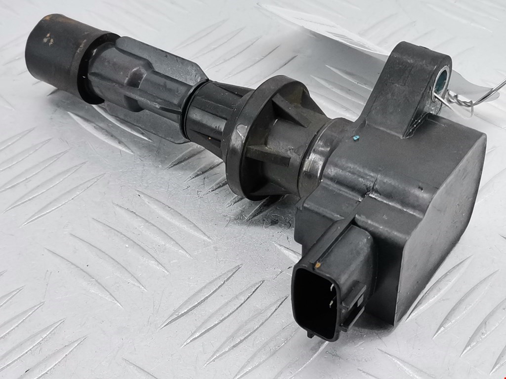 Катушка зажигания MAZDA MPV LW 1999-2006