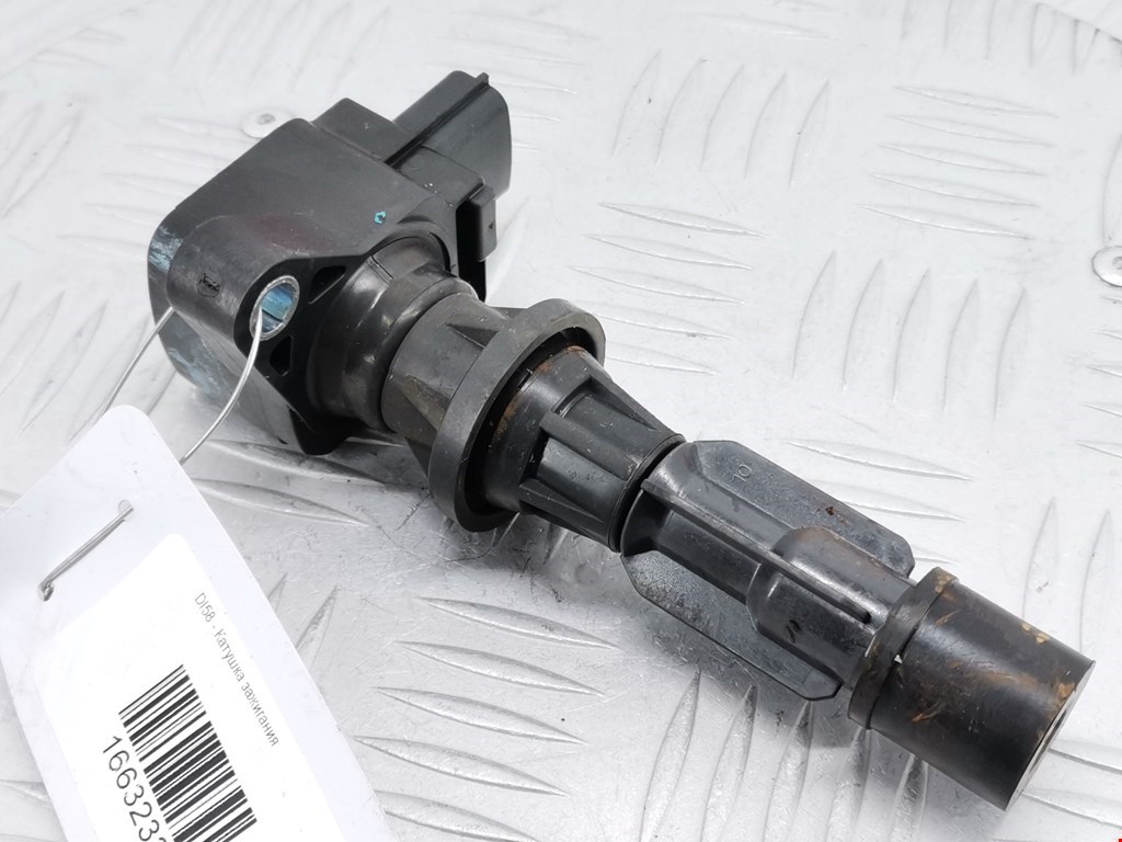 Катушка зажигания MAZDA MPV LW 1999-2006