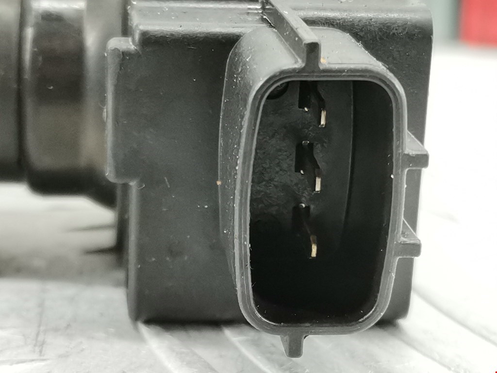 Катушка зажигания MAZDA MPV LW 1999-2006