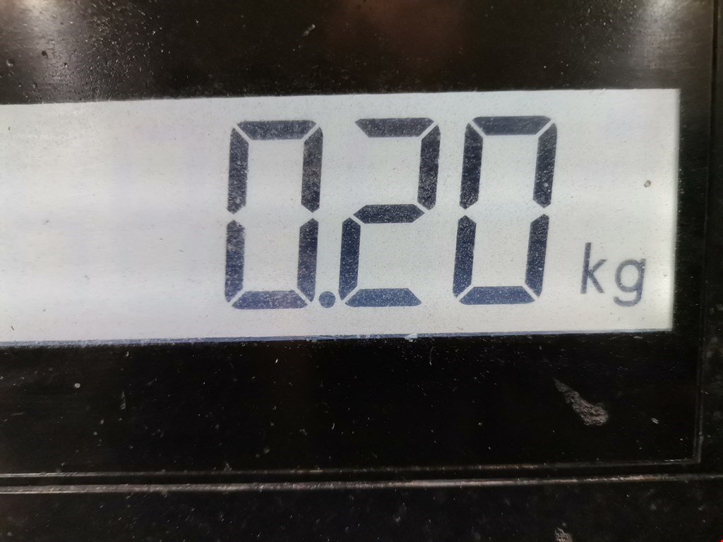 Катушка зажигания MAZDA MPV LW 1999-2006