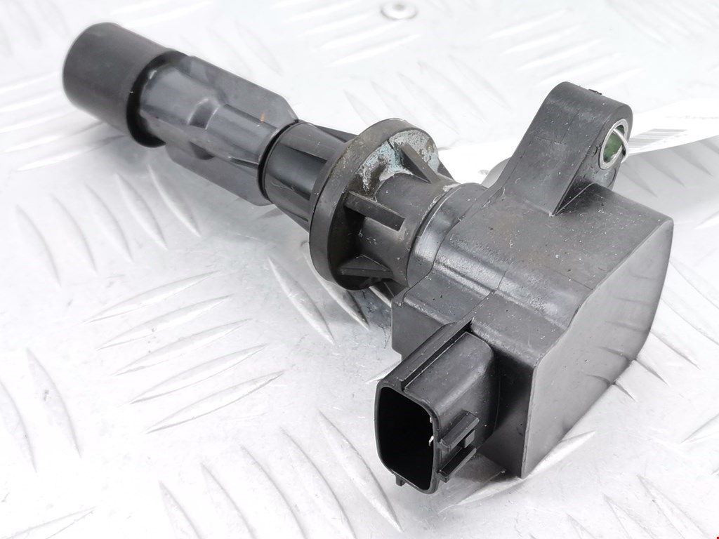 Катушка зажигания MAZDA MPV LW 1999-2006