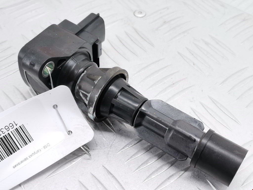 Катушка зажигания MAZDA MPV LW 1999-2006