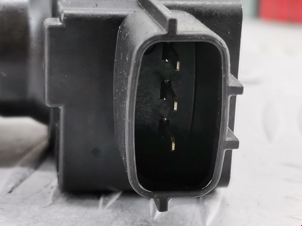 Катушка зажигания MAZDA MPV LW 1999-2006