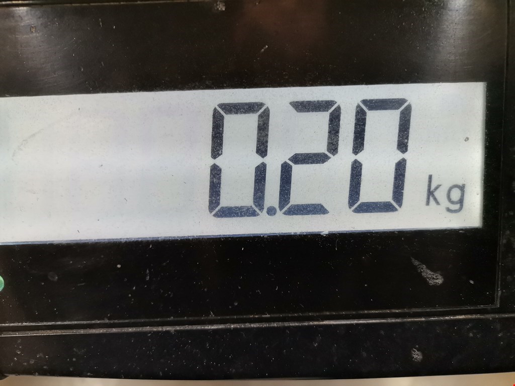 Катушка зажигания MAZDA MPV LW 1999-2006