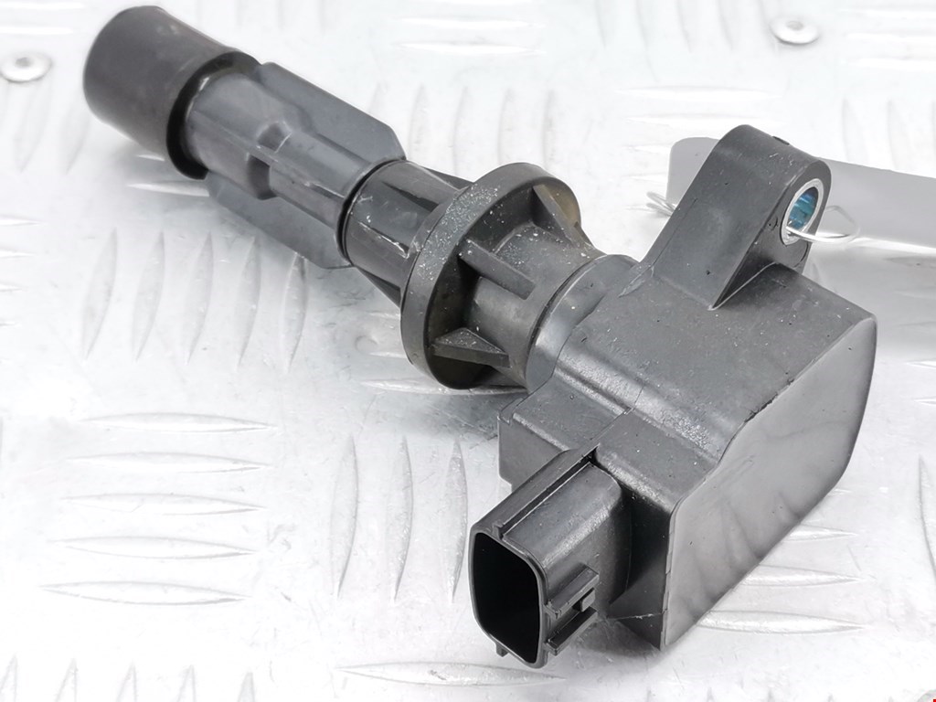 Катушка зажигания MAZDA MPV LW 1999-2006