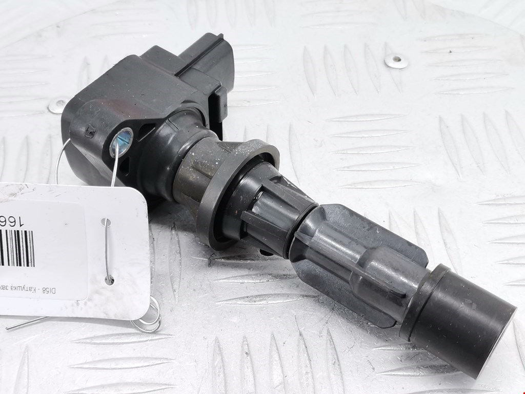 Катушка зажигания MAZDA MPV LW 1999-2006