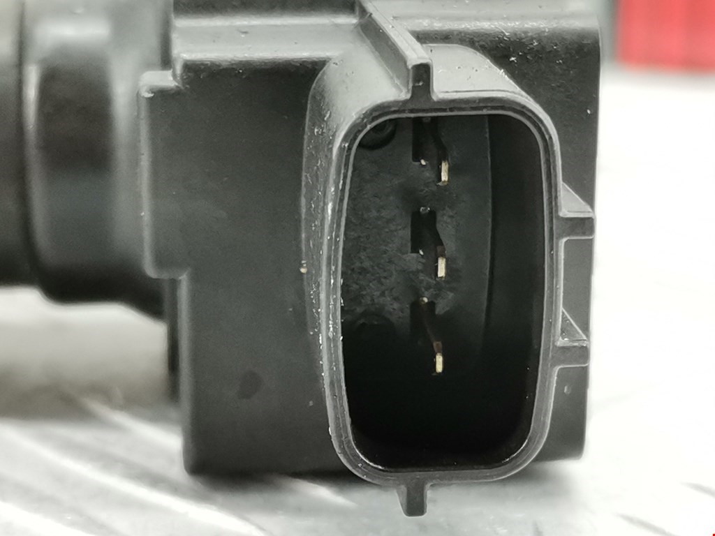 Катушка зажигания MAZDA MPV LW 1999-2006