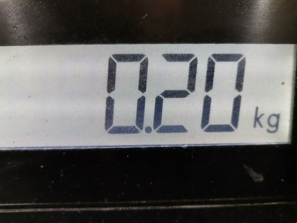 Катушка зажигания MAZDA MPV LW 1999-2006